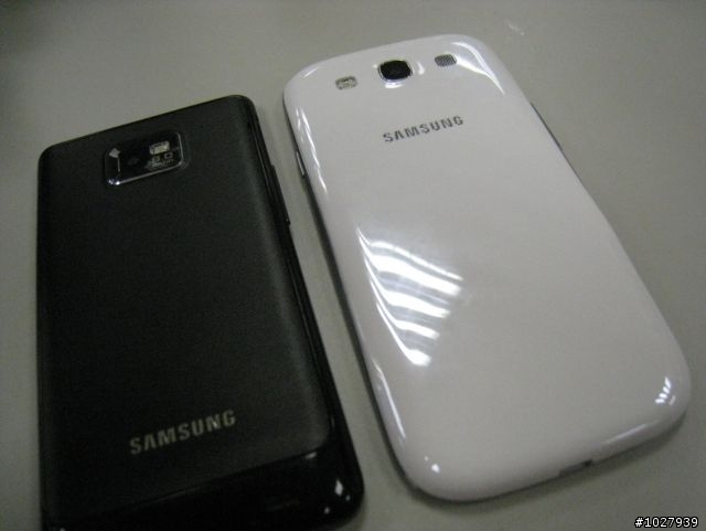 【台北-S3-體驗會】2012.05.18(圖多)_之明年想繼續體驗:D
