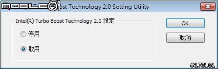 CF-SX1G銀色標準版 VS CF-S10E黑色照片集(圖多)