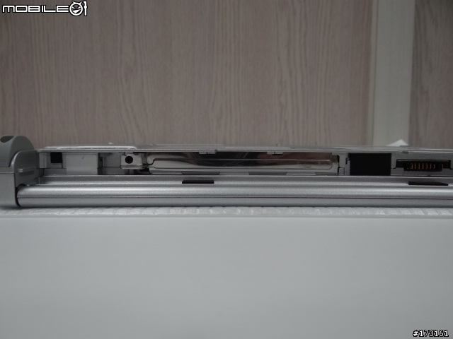 CF-SX1G銀色標準版 VS CF-S10E黑色照片集(圖多)