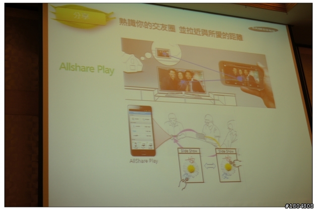 ✿更懂你的Samsung Galaxy S3✿★高雄場●體驗會★