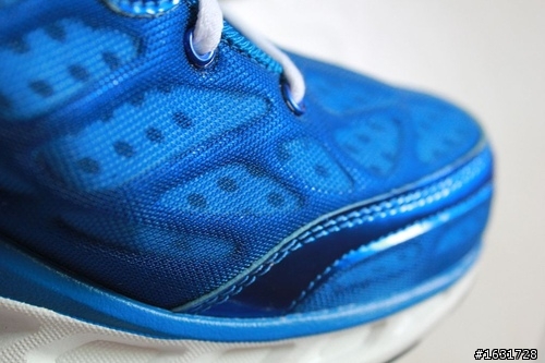 adidas climacool seduction m (cc seduction m) 跑鞋開箱文