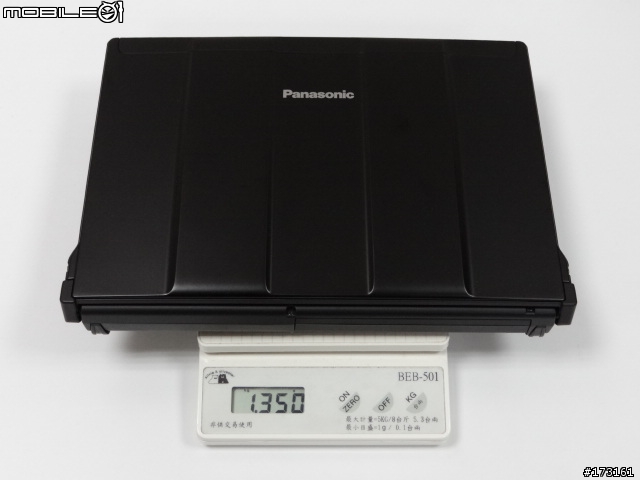 CF-SX1G銀色標準版 VS CF-S10E黑色照片集(圖多)