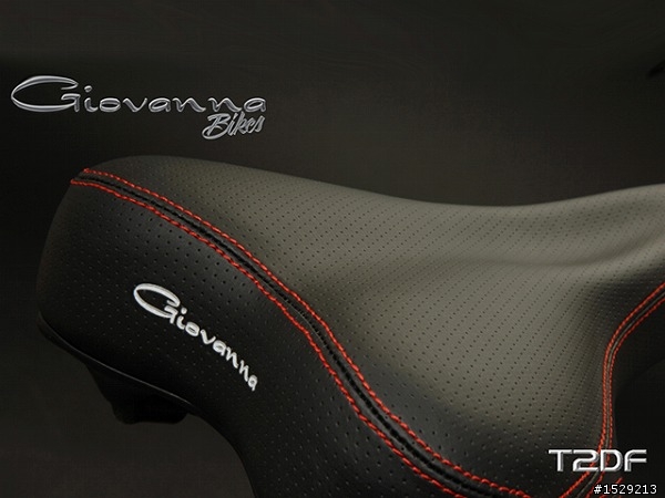 詢問Giovanna Bike 24吋小徑,身高180體重80適合嗎? (內容多圖)