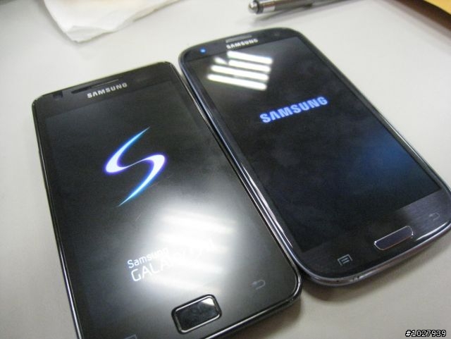 【台北-S3-體驗會】2012.05.18(圖多)_之明年想繼續體驗:D