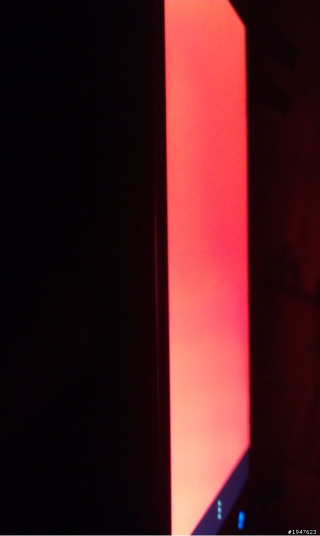 One X送修越修越糟糕
