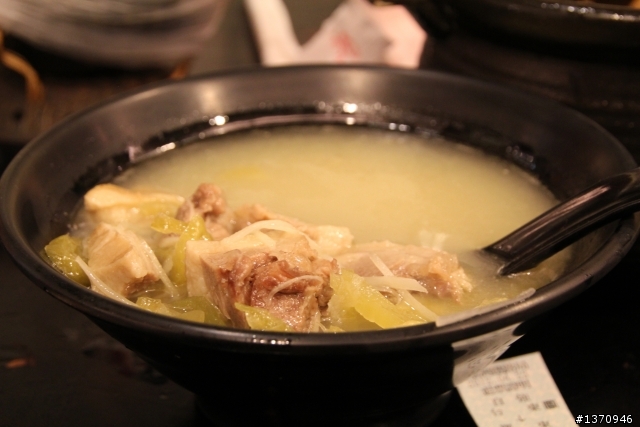 米奇奇遇記 (新增油錢.油耗.住宿費)