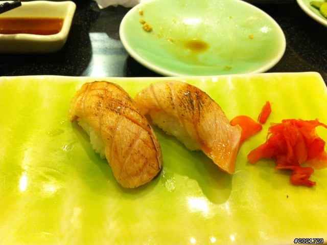 台南..吉藏日本料理~