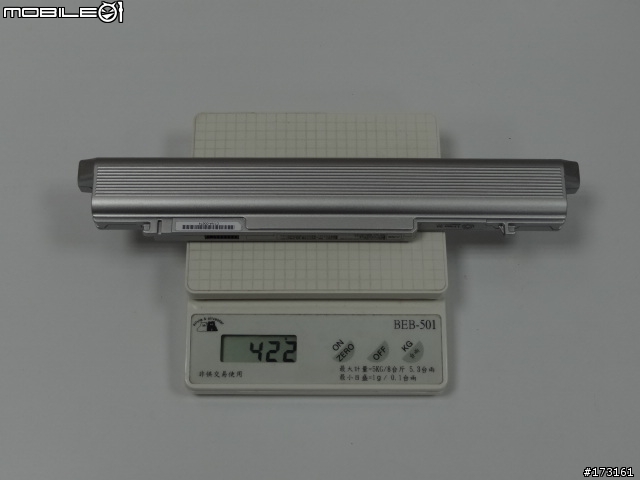 CF-SX1G銀色標準版 VS CF-S10E黑色照片集(圖多)