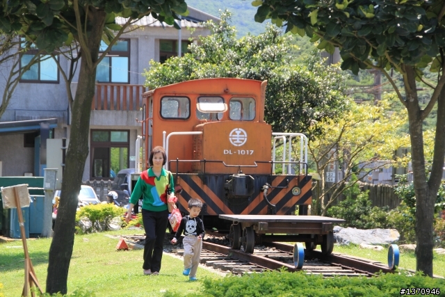 米奇奇遇記 (新增油錢.油耗.住宿費)