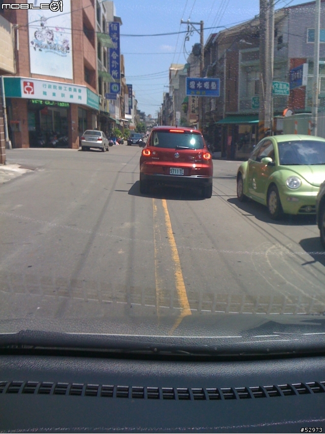 這些車主,麻煩垃圾要留在自己車裡!