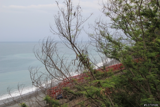 米奇奇遇記 (新增油錢.油耗.住宿費)