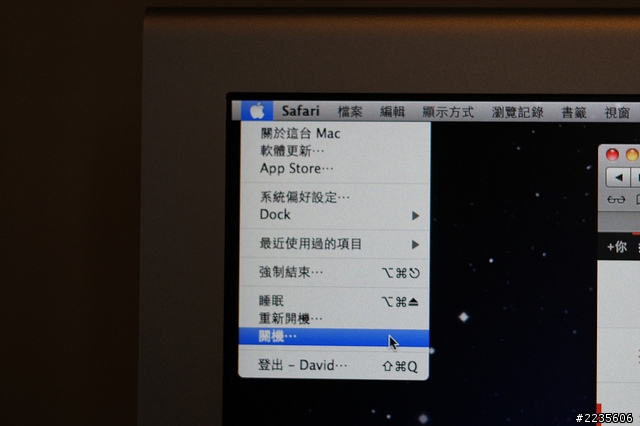 分享:飛快的PCI-E SSD for Mac Pro