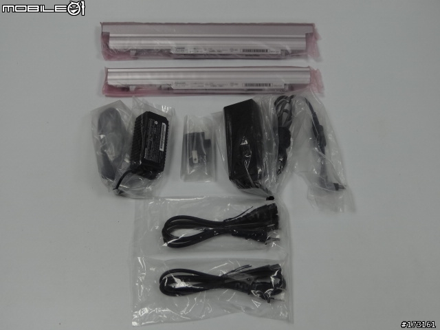 CF-SX1G銀色標準版 VS CF-S10E黑色照片集(圖多)