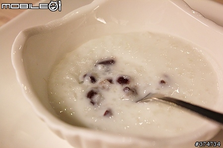 【印度皇宮】來嚐嚐印度咖哩的魅力吧!省錢點餐法!(南崁特力家居)