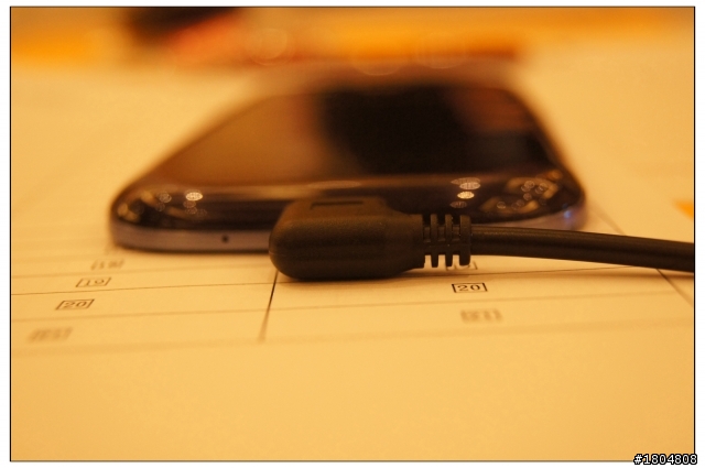 ✿更懂你的Samsung Galaxy S3✿★高雄場●體驗會★