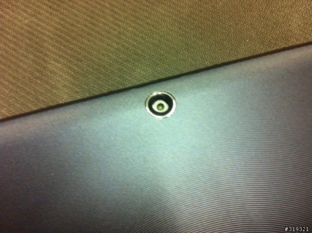 終於跨入tegra3的世界啦 變型平板TF300入手分享