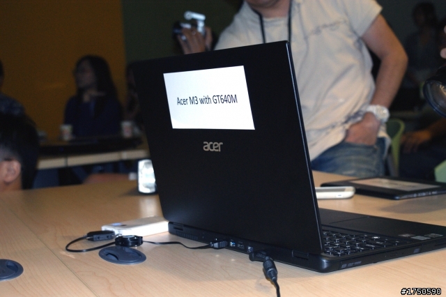 ★★★極致效能與續航能力 ★ NVIDIA GeForce 600M ★ Tegra 3系列體驗會★★★
