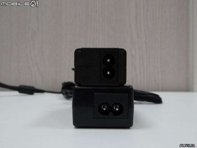 CF-SX1G銀色標準版 VS CF-S10E黑色照片集(圖多)