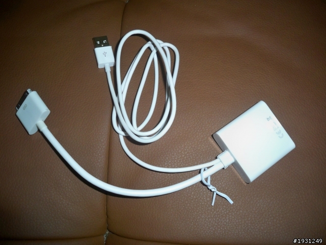 超好用aidata保護殼生活應用(讓ipad2打電話配件)(免花錢簡單DIY車架安裝)5/25更新