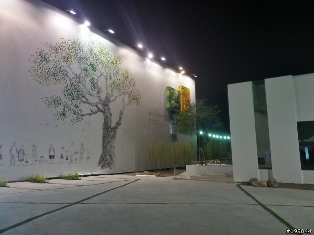 叫我第一名之越南來的SIII開箱(新增夜拍照片)
