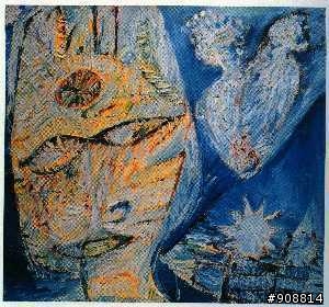 終於要來了..... 2012年環義大賽 第一站 Herning(丹麥) 個人計時賽, 8.7公里