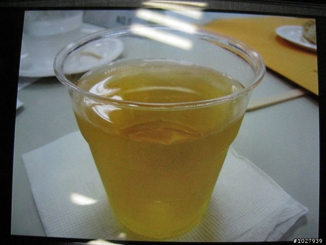 【台北-S3-體驗會】2012.05.18(圖多)_之明年想繼續體驗:D