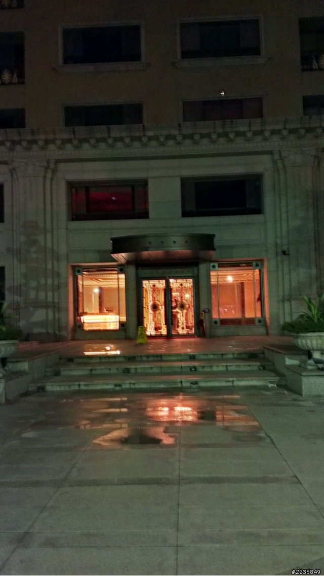 HTC ONE X超強相機 HDR大比拚(圖多)