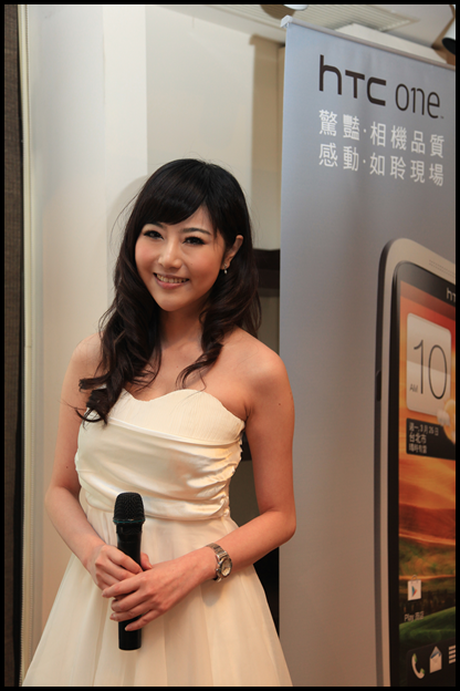 【體驗活動】HTC ONE 系列 99連拍,驚豔,感動 北區搶鮮體驗見面會