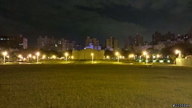 HTC ONE X超強相機 HDR大比拚(圖多)