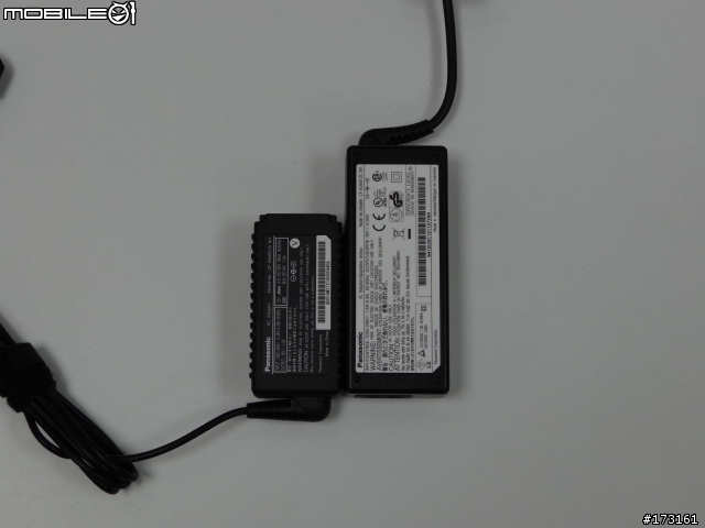 CF-SX1G銀色標準版 VS CF-S10E黑色照片集(圖多)