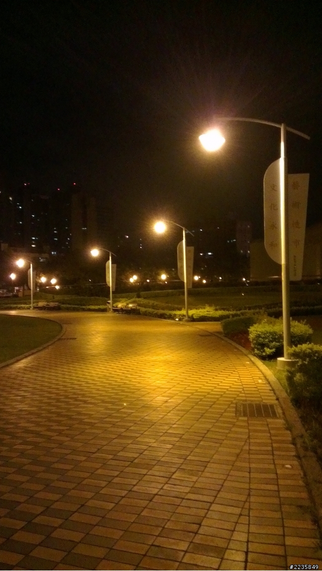 HTC ONE X超強相機 HDR大比拚(圖多)