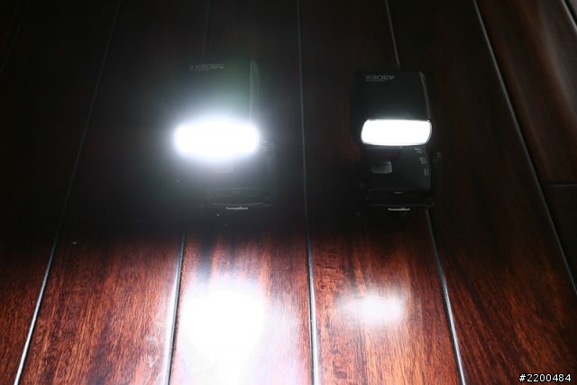 離機外閃小幫手 PocketWizard TT5, TT1 及 AC3