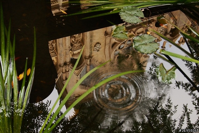 OLYMPUS OM-D E-M5銀機優雅登場 古典開箱