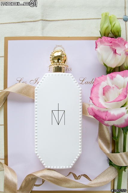 清新自然夏季香氛集合--19款夏季香氛大公開!