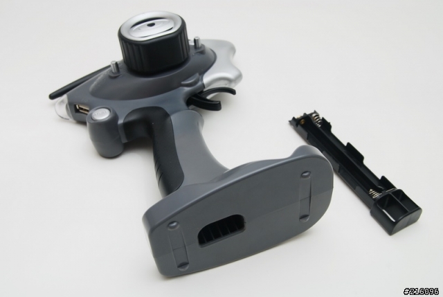 KYOSHO Mini-Z Moto Racer 迷你遙控摩托車