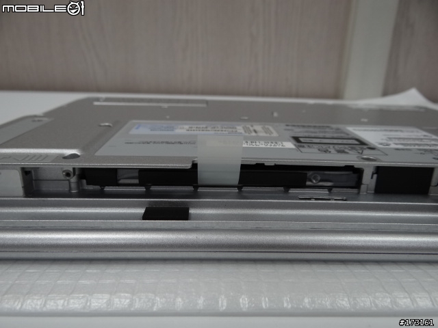 CF-SX1G銀色標準版 VS CF-S10E黑色照片集(圖多)