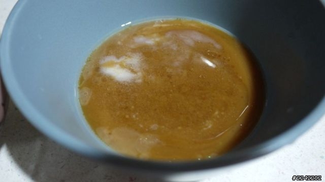 《日本\伴手禮》宵夜新選擇 ~簡單方便的 一風堂拉麵 赤丸\白丸~