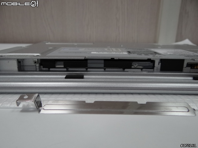 CF-SX1G銀色標準版 VS CF-S10E黑色照片集(圖多)