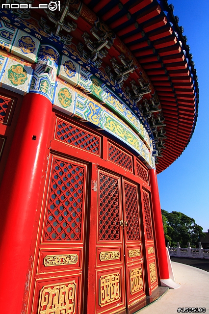 台南好所在 | 烏山頭水庫 八田與一紀念園區