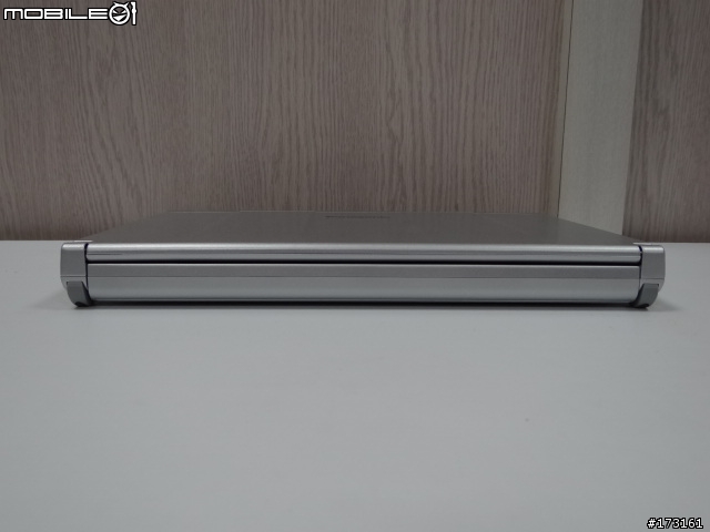 CF-SX1G銀色標準版 VS CF-S10E黑色照片集(圖多)