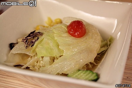 【印度皇宮】來嚐嚐印度咖哩的魅力吧!省錢點餐法!(南崁特力家居)