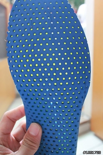 adidas climacool seduction m (cc seduction m) 跑鞋開箱文