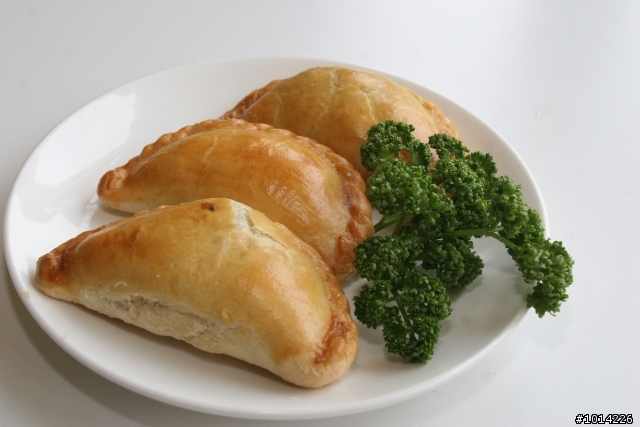 布宜諾披薩跟義式料理~~