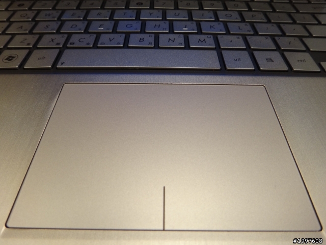 華碩UX31質感一級棒ultrabook