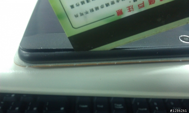 海納i7 平板 ROM~ (含拆解圖_修正I7 ROM檔.方案商ROM檔 )