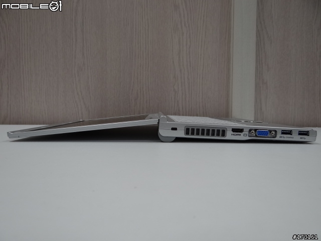 CF-SX1G銀色標準版 VS CF-S10E黑色照片集(圖多)