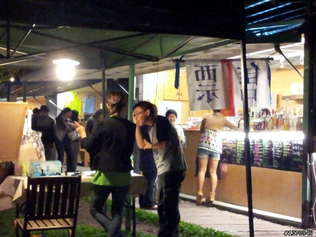 米奇奇遇記 (新增油錢.油耗.住宿費)
