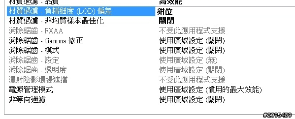 急我買到GTX690地雷卡了?