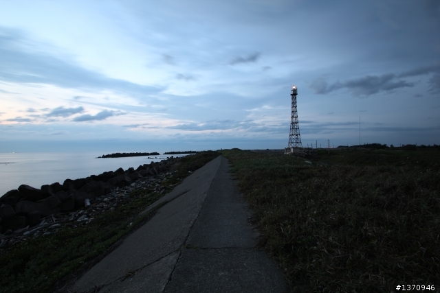米奇奇遇記 (新增油錢.油耗.住宿費)