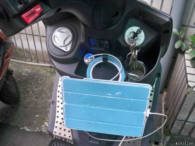 超好用aidata保護殼生活應用(讓ipad2打電話配件)(免花錢簡單DIY車架安裝)5/25更新